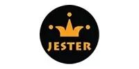 Jester Games