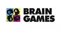 Brain Games