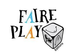 Faire Play Editions