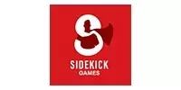 SideKick Games