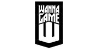 Wannagame