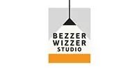 Bezzerwizzer Studio