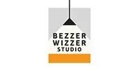 Bezzerwizzer Studio