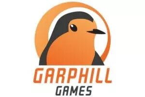 Garphill Games