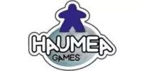 Haumea Games