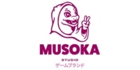 Musoka Studio