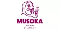 Musoka Studio