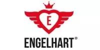 Engelhart