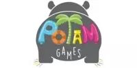 Potam Games