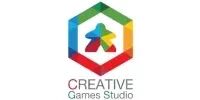 Creative Games Studio