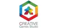 Creative Games Studio