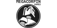 Megacorpin Games