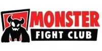 Monster Fight Club