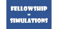 Fellowship of Simulations