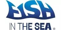 Fish In The Sea