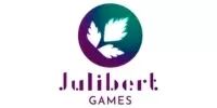 Julibert Games