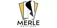 Merle ditions