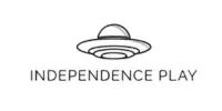 Independence Play