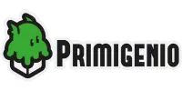 Ediciones Primigenio