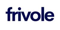 Frivole