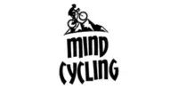 Mind Cycling