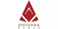 Archona Games