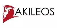 Akileos