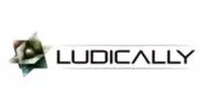 Ludically