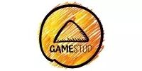 Gamestud