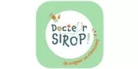 Docteur Sirop