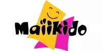 Maikido