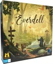 Everdell