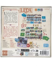 Dos de boite Leda.png