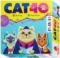 Cat 40.jpg