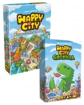 Visuel PACK happy city.png