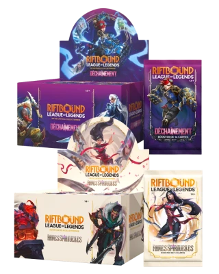 Visuel PACK RiftBound.png