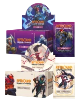 Visuel PACK RiftBound.png