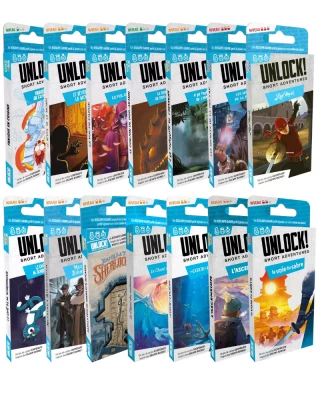 Visuel PACK Unlock Short.png