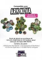 Fiche-ArkNova-Base-EnclosBatiments-A5.jpg