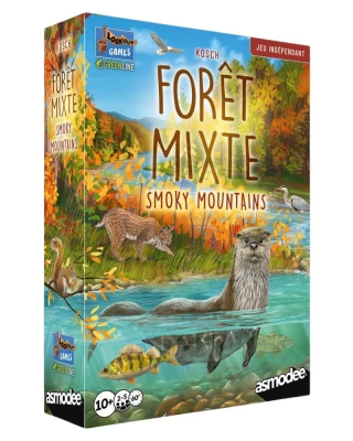 Ffret mixte smoky.png