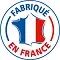 fabrique_en_france