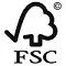 fsc