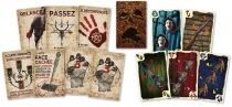 1% Evil Dead 2