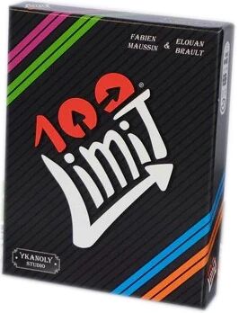 100 Limit