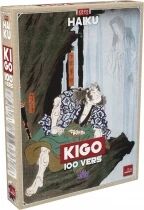 100 VERS - Ext. Haiku