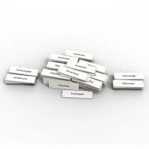 100 VERS - Ext. Haiku