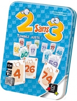 2sans3-box