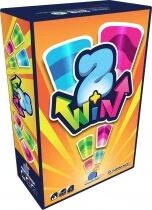 2 Win