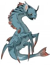 365 Aventures - Cthulhu 1927