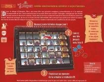 365 Aventures - Le Donjon 2026